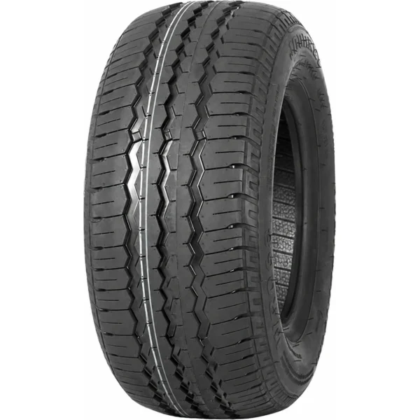 WANDA WR068 guma za prikolicu 195/50 R13C 104/101N