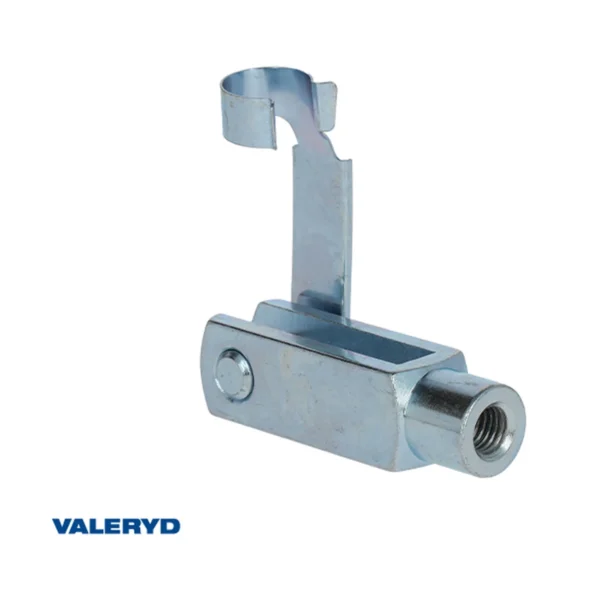 VALERYD Vilica kočione poluge M10, CC 60 mm