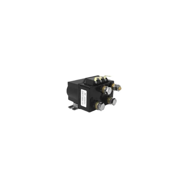 HUSAR WINCH kontaktor 500A 12V