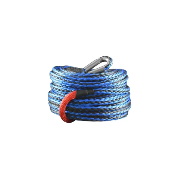 HUSAR WINCH sintetičko uže 4x4 10mm 28m