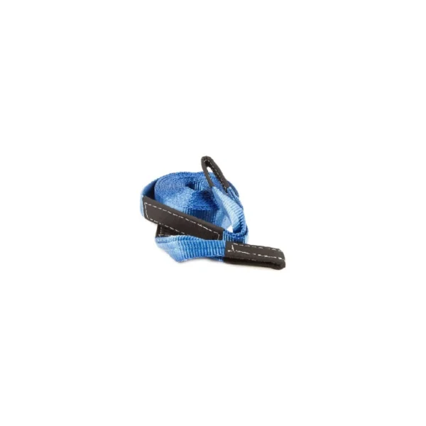 HUSAR WINCH traka 3m 4T
