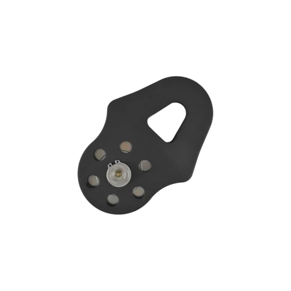 HUSAR WINCH kolotura za izvlačenje S 10T