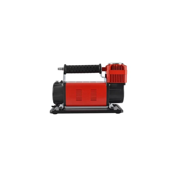 HUSAR WINCH kompresor BST 150 PSI