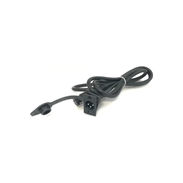 HUSAR WINCH produžni kabel za žični daljinski upravljač BST 8500-5897 kg (13000 lbs)