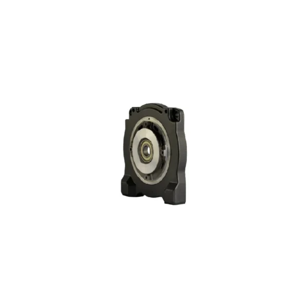 HUSAR WINCH nosač motora BST 8500 -5897 kg (13000 lbs)