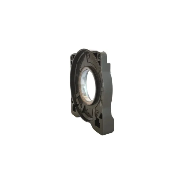 HUSAR WINCH nosač reduktora BST 8500 -5897 kg (13000 lbs)