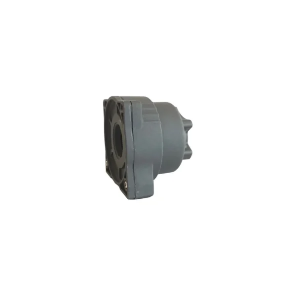 HUSAR WINCH reduktor BST S 2041 kg (4500 lbs)