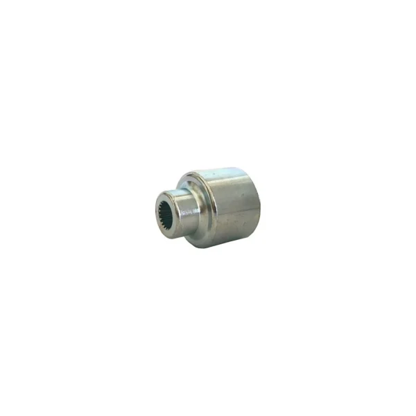HUSAR WINCH kočioni disk pogona BST S 14000 - 8165 kg (18000 lbs)