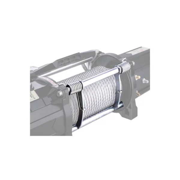 HUSAR WINCH zatezač užeta