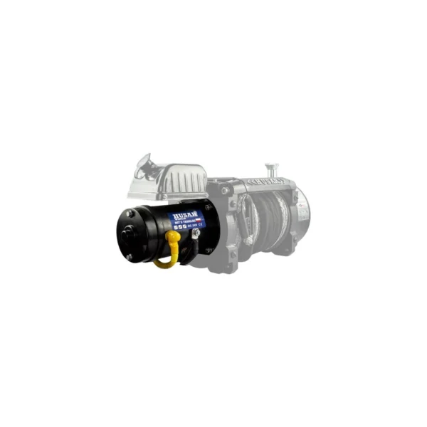 HUSAR WINCH motor BST S 8165 kg (18000 lbs)