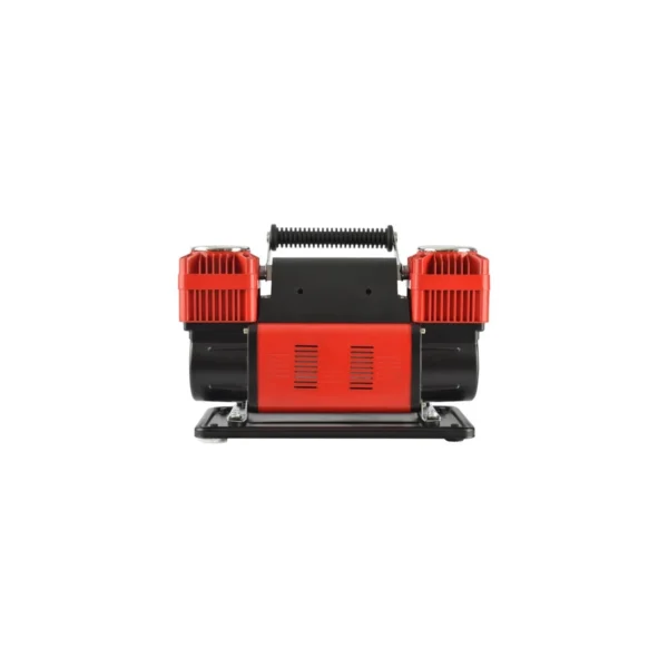 HUSAR WINCH kompresor BST S 150 PSI