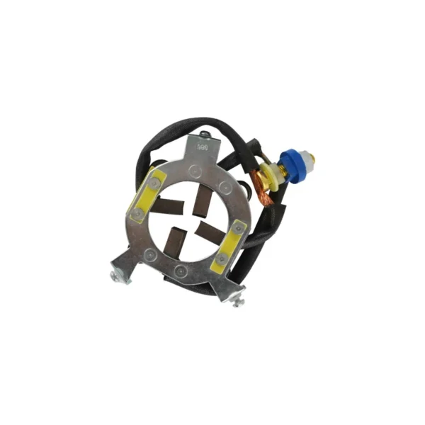 HUSAR WINCH četkice motora BST S 20000 - S 11793 kg (26000 lbs)
