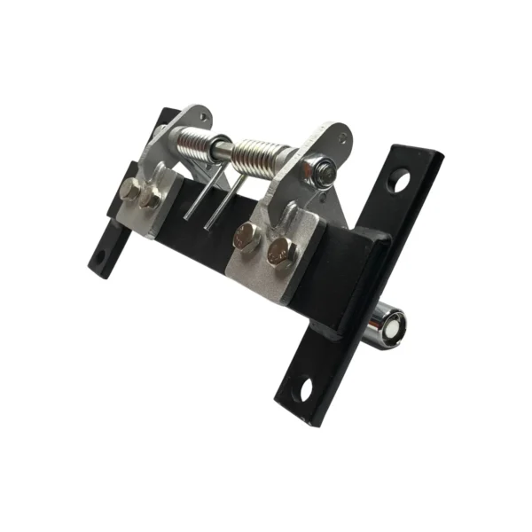 HUSAR WINCH zatezač užeta BST H