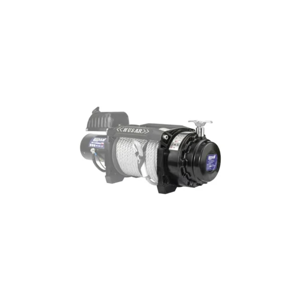 HUSAR WINCH reduktor BST S 9072 kg (20000 lbs)