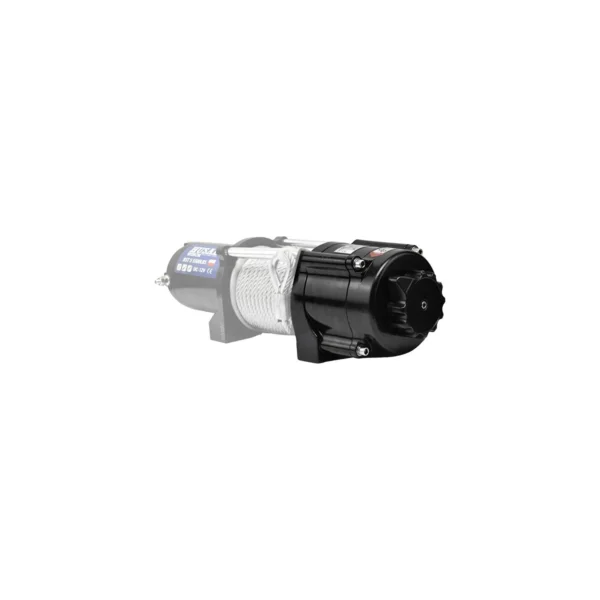 HUSAR WINCH reduktor BST S 2495 kg (5500 lbs)