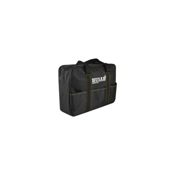 HUSAR WINCH torba za opremu