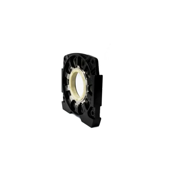 HUSAR WINCH nosač reduktora BST S 9072 kg (20000 lbs)
