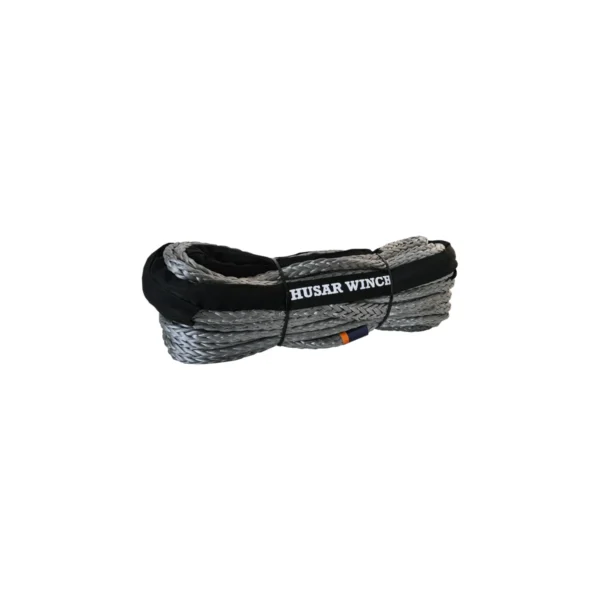 HUSAR WINCH sintetičko uže 10mm x 50m