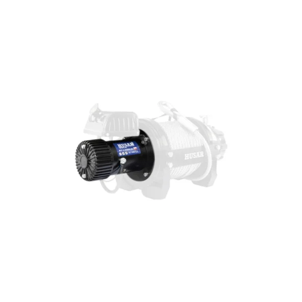 HUSAR WINCH motor BST S 11793 kg (26000 lbs) 24V