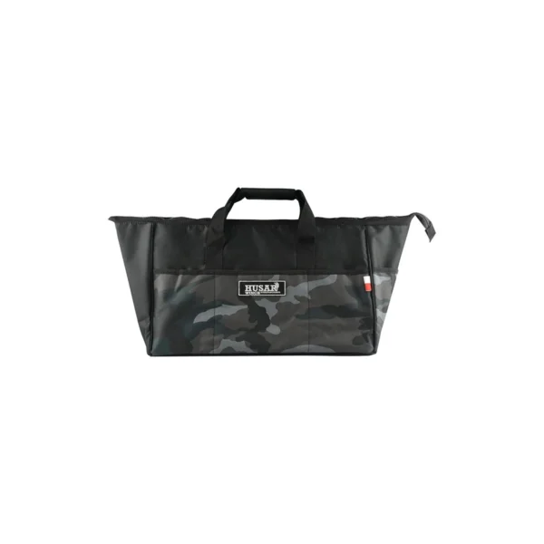HUSAR WINCH Off-Road Premium kit