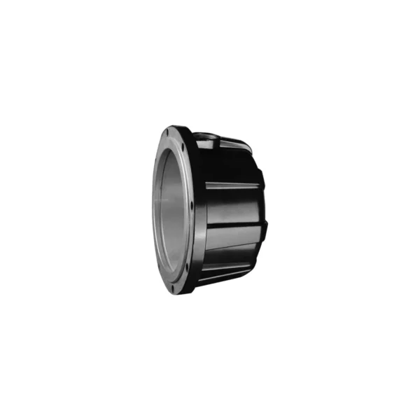 HUSAR WINCH BST kućište reduktora S 9979 kg (22000 lbs)