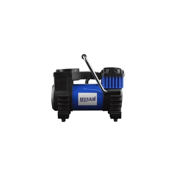 HUSAR WINCH kompresor BST S 100 PSI