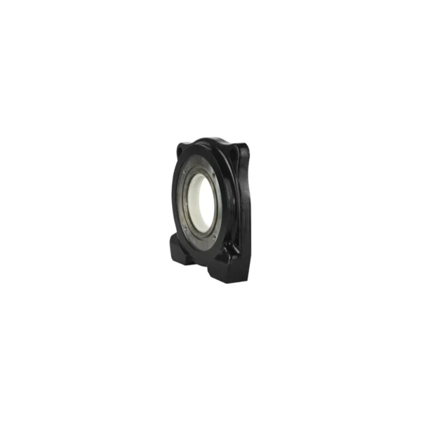 HUSAR WINCH nosač motora S 9979 kg (22000 lbs)