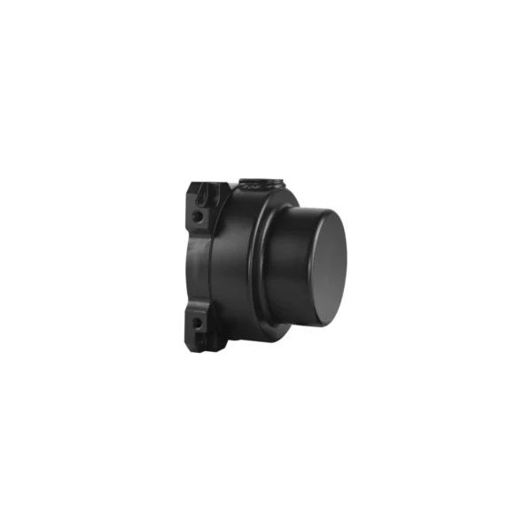 HUSAR WINCH nosač reduktora BST S 6350 kg (14000 lbs)