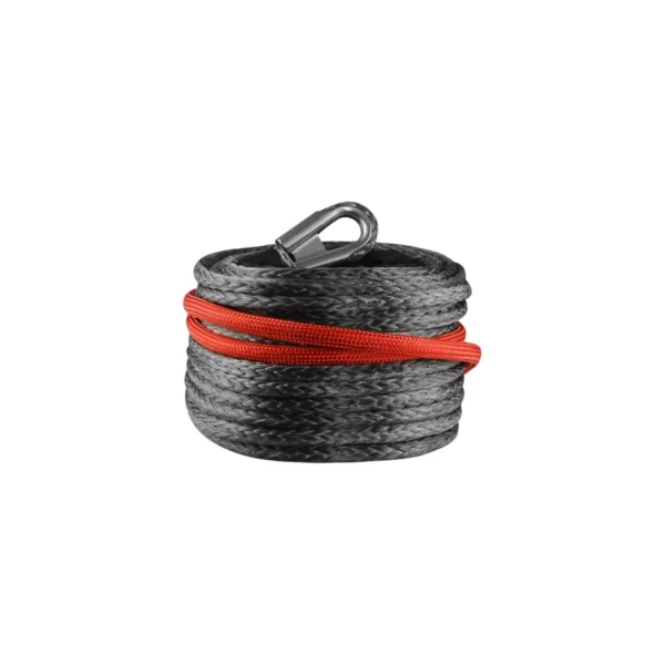 HUSAR WINCH sintetičko uže 4x4 10mm 30m