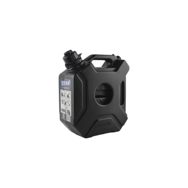 HUSAR WINCH kanistar za gorivo 5l