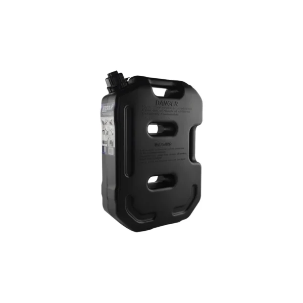 HUSAR WINCH kanistar za gorivo 10L