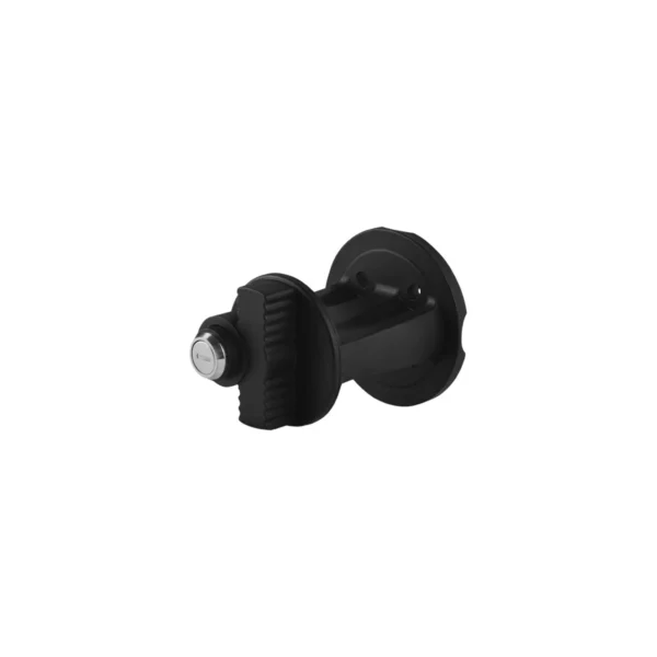 HUSAR WINCH nosač kanistra 5L