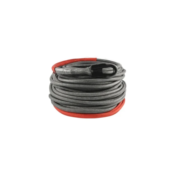 HUSAR WINCH dvostruko pleteno sintetičko uže 14mm 30m