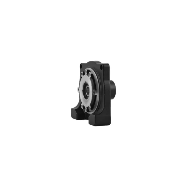 HUSAR WINCH montažni nosač za S 2041 kg (4500 lbs) motor