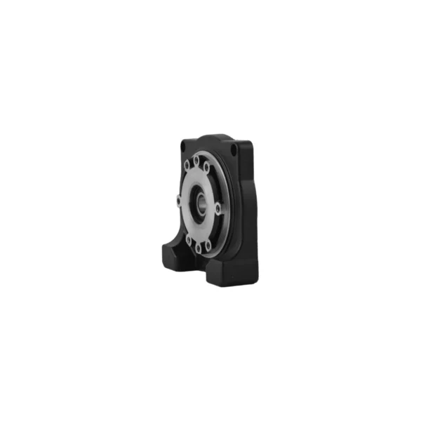 HUSAR WINCH montažni nosač za S 1588 kg (3500 lbs) motor