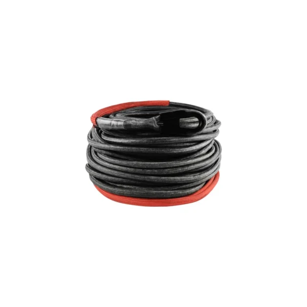 HUSAR WINCH sintetičko uže sa zaštitnom navlakom, 16 mm × 30 m