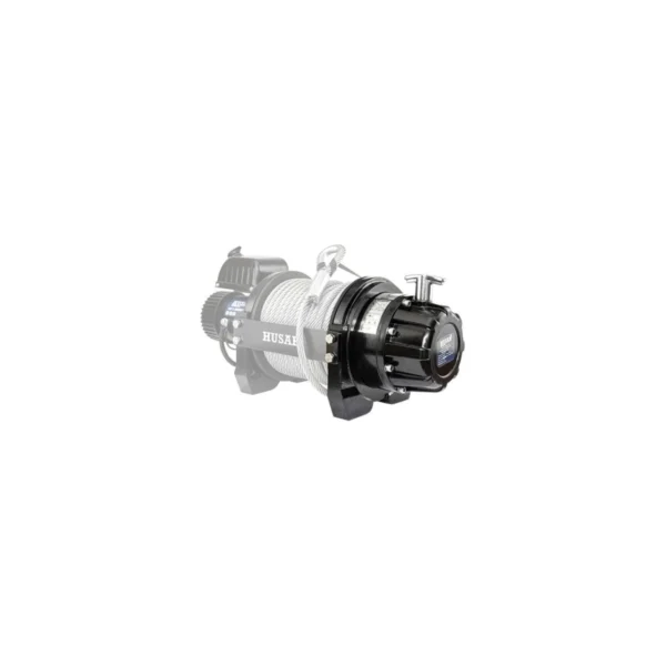 HUSAR WINCH reduktor BST S 11793 kg (26000 lbs)