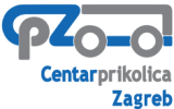 log cpz 2